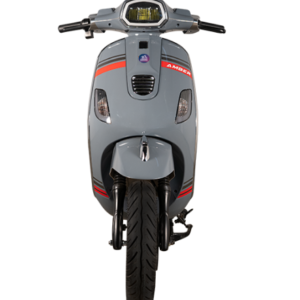 Amber 48V/60V